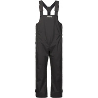Junior BR1 Sailing Trousers